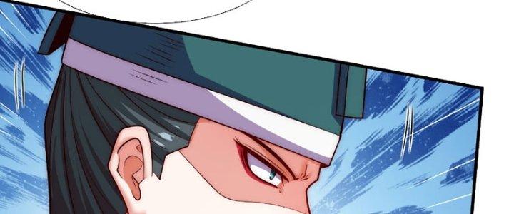 Cẩu Lương Thành Chuẩn Thánh, Ta Được Nữ Đế Triệu Hoán Chapter 12 - Trang 3