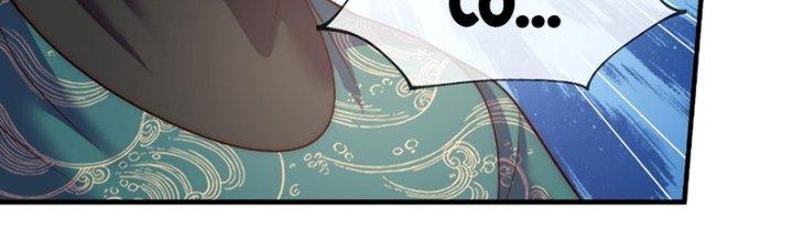 Cẩu Lương Thành Chuẩn Thánh, Ta Được Nữ Đế Triệu Hoán Chapter 12 - Trang 3