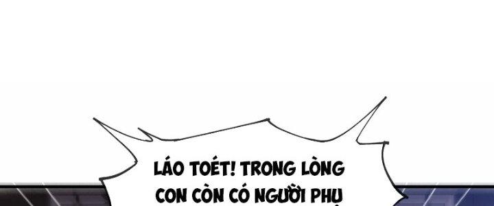 Cẩu Lương Thành Chuẩn Thánh, Ta Được Nữ Đế Triệu Hoán Chapter 12 - Trang 3
