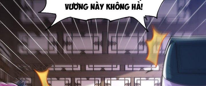 Cẩu Lương Thành Chuẩn Thánh, Ta Được Nữ Đế Triệu Hoán Chapter 12 - Trang 3