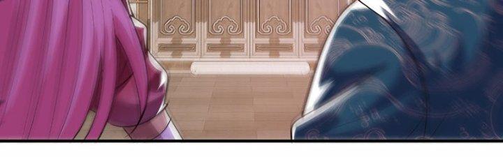 Cẩu Lương Thành Chuẩn Thánh, Ta Được Nữ Đế Triệu Hoán Chapter 12 - Trang 3