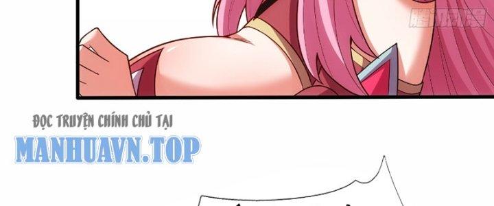 Cẩu Lương Thành Chuẩn Thánh, Ta Được Nữ Đế Triệu Hoán Chapter 12 - Trang 3