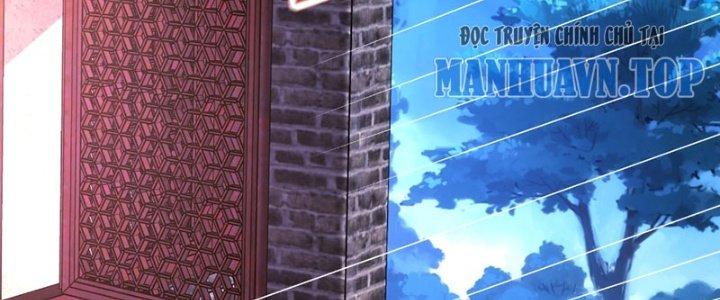 Cẩu Lương Thành Chuẩn Thánh, Ta Được Nữ Đế Triệu Hoán Chapter 12 - Trang 3