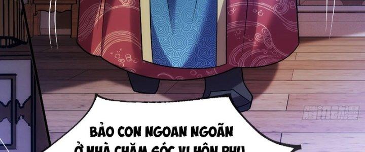 Cẩu Lương Thành Chuẩn Thánh, Ta Được Nữ Đế Triệu Hoán Chapter 12 - Trang 3