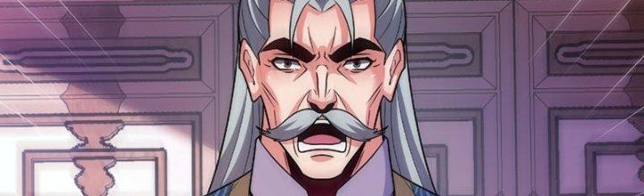 Cẩu Lương Thành Chuẩn Thánh, Ta Được Nữ Đế Triệu Hoán Chapter 12 - Trang 3