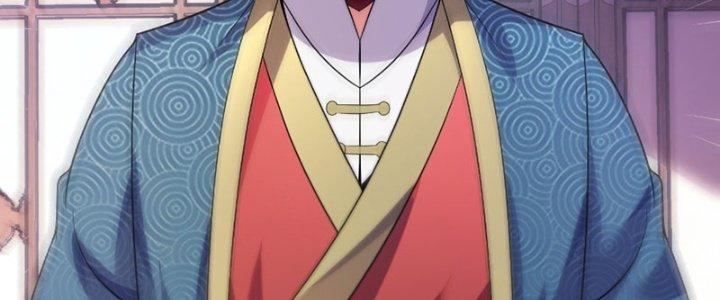 Cẩu Lương Thành Chuẩn Thánh, Ta Được Nữ Đế Triệu Hoán Chapter 12 - Trang 3