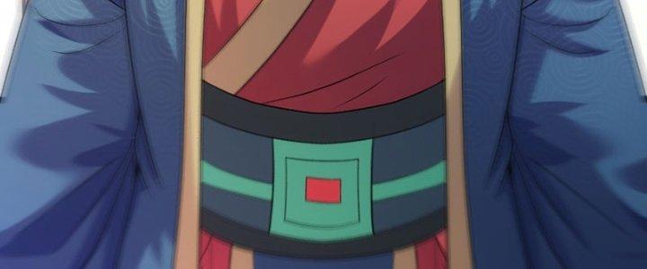 Cẩu Lương Thành Chuẩn Thánh, Ta Được Nữ Đế Triệu Hoán Chapter 12 - Trang 3