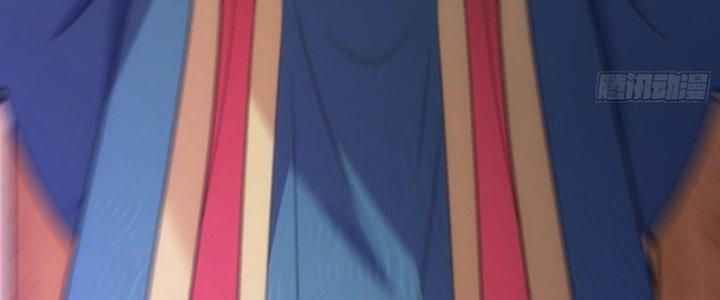 Cẩu Lương Thành Chuẩn Thánh, Ta Được Nữ Đế Triệu Hoán Chapter 12 - Trang 3