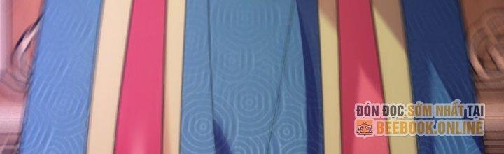 Cẩu Lương Thành Chuẩn Thánh, Ta Được Nữ Đế Triệu Hoán Chapter 12 - Trang 3