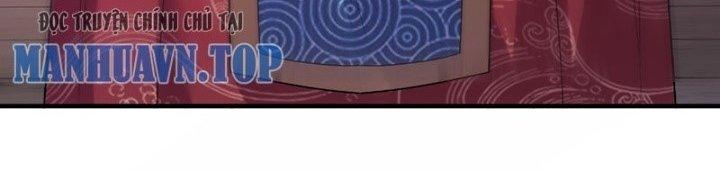 Cẩu Lương Thành Chuẩn Thánh, Ta Được Nữ Đế Triệu Hoán Chapter 12 - Trang 3