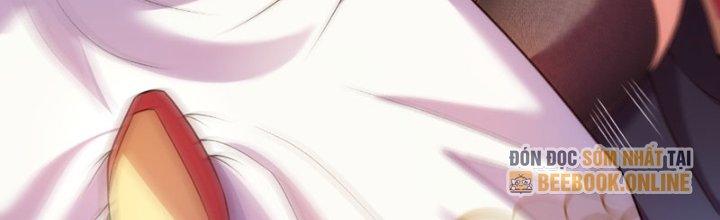 Cẩu Lương Thành Chuẩn Thánh, Ta Được Nữ Đế Triệu Hoán Chapter 12 - Trang 3