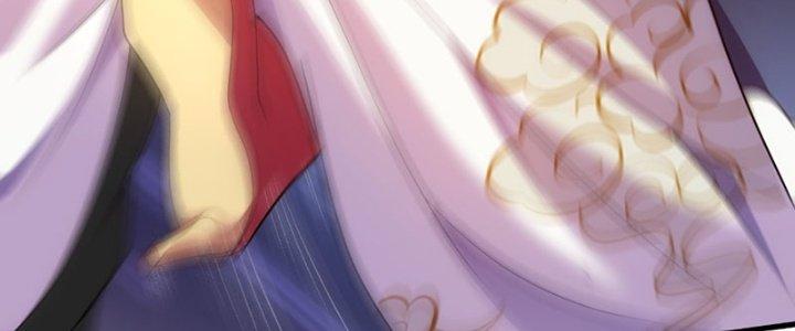 Cẩu Lương Thành Chuẩn Thánh, Ta Được Nữ Đế Triệu Hoán Chapter 12 - Trang 3