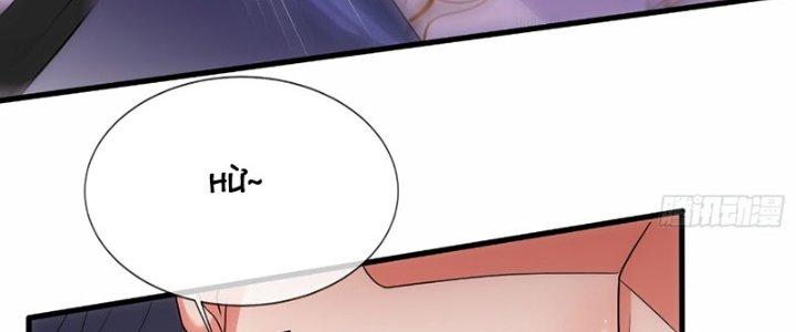 Cẩu Lương Thành Chuẩn Thánh, Ta Được Nữ Đế Triệu Hoán Chapter 12 - Trang 3