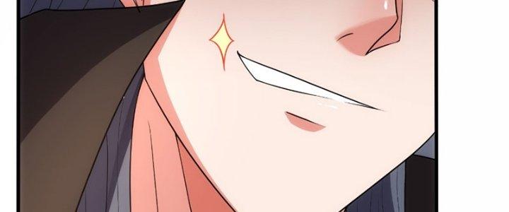 Cẩu Lương Thành Chuẩn Thánh, Ta Được Nữ Đế Triệu Hoán Chapter 12 - Trang 3