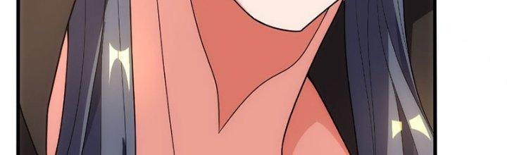 Cẩu Lương Thành Chuẩn Thánh, Ta Được Nữ Đế Triệu Hoán Chapter 12 - Trang 3