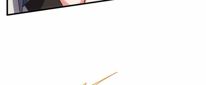 Cẩu Lương Thành Chuẩn Thánh, Ta Được Nữ Đế Triệu Hoán Chapter 12 - Trang 3