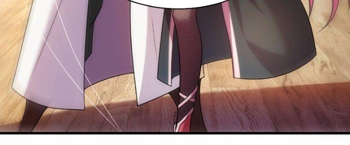 Cẩu Lương Thành Chuẩn Thánh, Ta Được Nữ Đế Triệu Hoán Chapter 12 - Trang 3