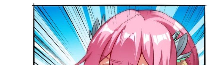 Cẩu Lương Thành Chuẩn Thánh, Ta Được Nữ Đế Triệu Hoán Chapter 12 - Trang 3