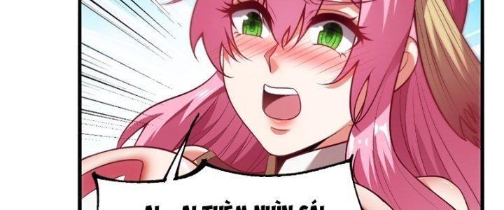 Cẩu Lương Thành Chuẩn Thánh, Ta Được Nữ Đế Triệu Hoán Chapter 12 - Trang 3