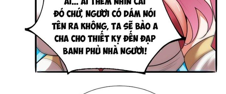 Cẩu Lương Thành Chuẩn Thánh, Ta Được Nữ Đế Triệu Hoán Chapter 12 - Trang 3