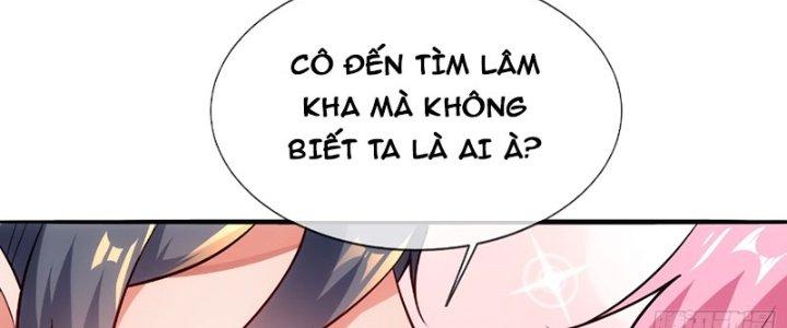 Cẩu Lương Thành Chuẩn Thánh, Ta Được Nữ Đế Triệu Hoán Chapter 12 - Trang 3