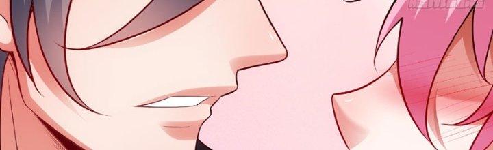 Cẩu Lương Thành Chuẩn Thánh, Ta Được Nữ Đế Triệu Hoán Chapter 12 - Trang 3