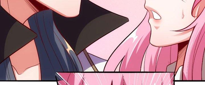 Cẩu Lương Thành Chuẩn Thánh, Ta Được Nữ Đế Triệu Hoán Chapter 12 - Trang 3