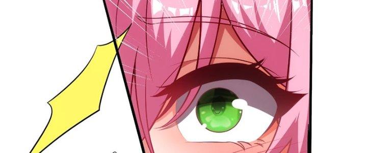 Cẩu Lương Thành Chuẩn Thánh, Ta Được Nữ Đế Triệu Hoán Chapter 12 - Trang 3