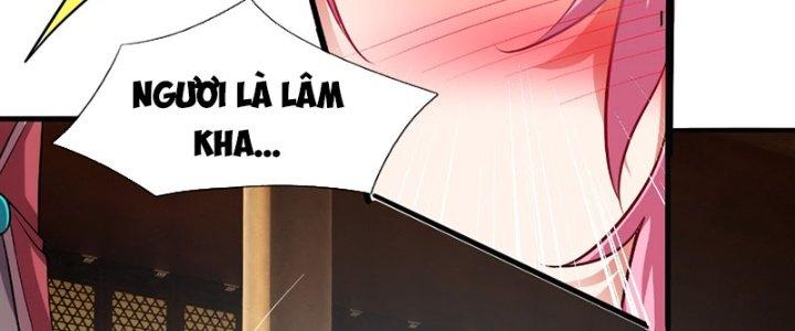 Cẩu Lương Thành Chuẩn Thánh, Ta Được Nữ Đế Triệu Hoán Chapter 12 - Trang 3