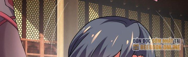 Cẩu Lương Thành Chuẩn Thánh, Ta Được Nữ Đế Triệu Hoán Chapter 12 - Trang 3