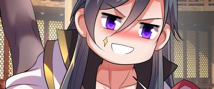 Cẩu Lương Thành Chuẩn Thánh, Ta Được Nữ Đế Triệu Hoán Chapter 12 - Trang 3