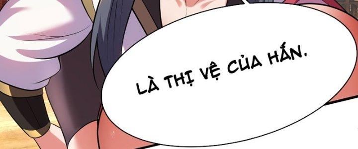 Cẩu Lương Thành Chuẩn Thánh, Ta Được Nữ Đế Triệu Hoán Chapter 12 - Trang 3