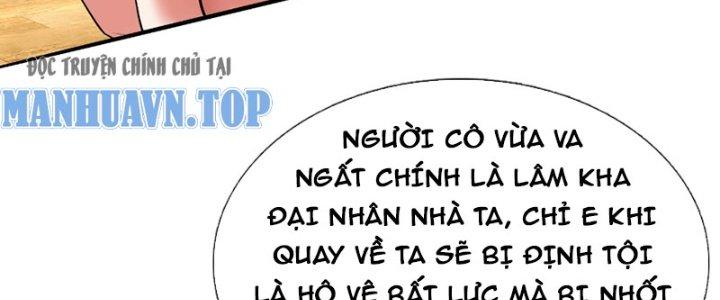 Cẩu Lương Thành Chuẩn Thánh, Ta Được Nữ Đế Triệu Hoán Chapter 12 - Trang 3