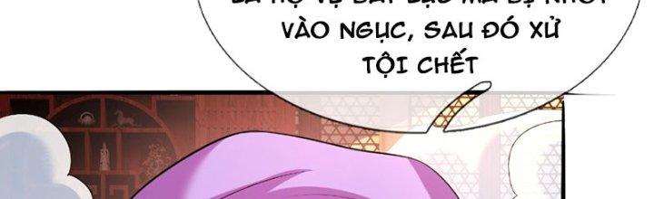 Cẩu Lương Thành Chuẩn Thánh, Ta Được Nữ Đế Triệu Hoán Chapter 12 - Trang 3