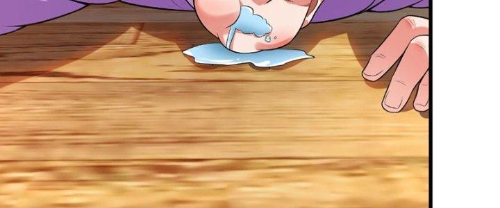 Cẩu Lương Thành Chuẩn Thánh, Ta Được Nữ Đế Triệu Hoán Chapter 12 - Trang 3