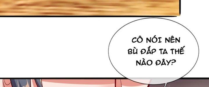 Cẩu Lương Thành Chuẩn Thánh, Ta Được Nữ Đế Triệu Hoán Chapter 12 - Trang 3