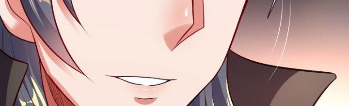 Cẩu Lương Thành Chuẩn Thánh, Ta Được Nữ Đế Triệu Hoán Chapter 12 - Trang 3