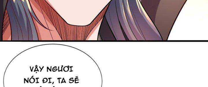 Cẩu Lương Thành Chuẩn Thánh, Ta Được Nữ Đế Triệu Hoán Chapter 12 - Trang 3