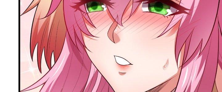 Cẩu Lương Thành Chuẩn Thánh, Ta Được Nữ Đế Triệu Hoán Chapter 12 - Trang 3