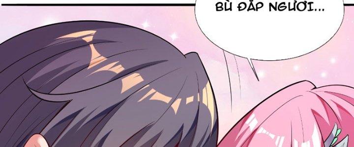 Cẩu Lương Thành Chuẩn Thánh, Ta Được Nữ Đế Triệu Hoán Chapter 12 - Trang 3