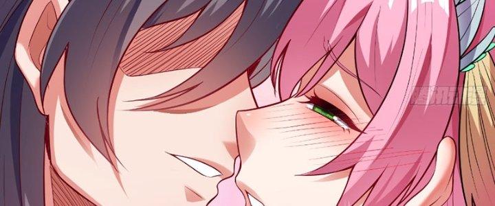 Cẩu Lương Thành Chuẩn Thánh, Ta Được Nữ Đế Triệu Hoán Chapter 12 - Trang 3