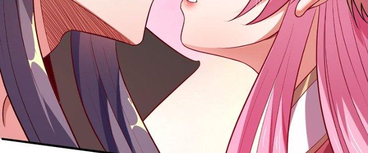 Cẩu Lương Thành Chuẩn Thánh, Ta Được Nữ Đế Triệu Hoán Chapter 12 - Trang 3