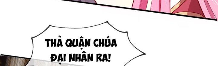 Cẩu Lương Thành Chuẩn Thánh, Ta Được Nữ Đế Triệu Hoán Chapter 12 - Trang 3