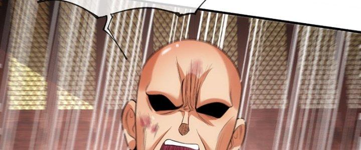 Cẩu Lương Thành Chuẩn Thánh, Ta Được Nữ Đế Triệu Hoán Chapter 12 - Trang 3