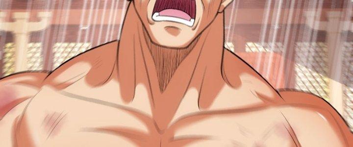 Cẩu Lương Thành Chuẩn Thánh, Ta Được Nữ Đế Triệu Hoán Chapter 12 - Trang 3