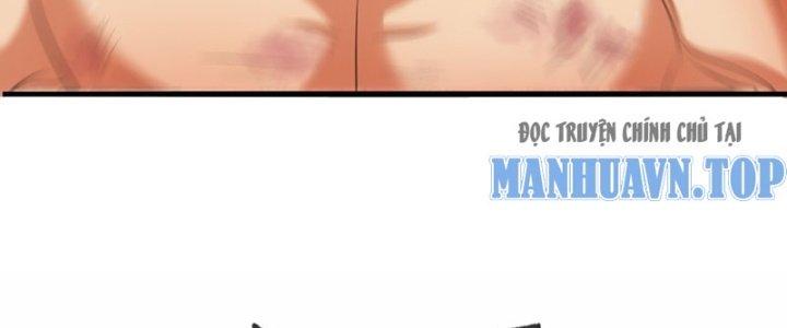 Cẩu Lương Thành Chuẩn Thánh, Ta Được Nữ Đế Triệu Hoán Chapter 12 - Trang 3