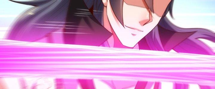 Cẩu Lương Thành Chuẩn Thánh, Ta Được Nữ Đế Triệu Hoán Chapter 12 - Trang 3