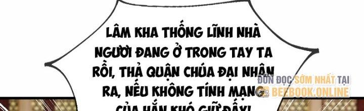 Cẩu Lương Thành Chuẩn Thánh, Ta Được Nữ Đế Triệu Hoán Chapter 12 - Trang 3