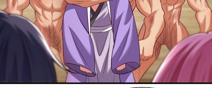 Cẩu Lương Thành Chuẩn Thánh, Ta Được Nữ Đế Triệu Hoán Chapter 12 - Trang 3