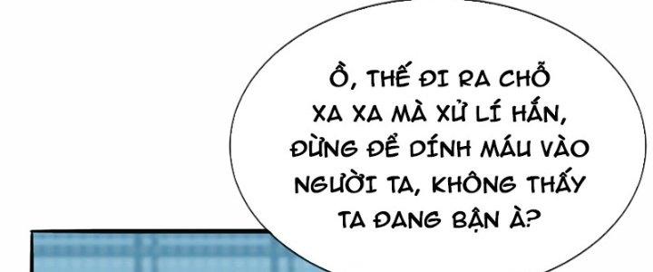 Cẩu Lương Thành Chuẩn Thánh, Ta Được Nữ Đế Triệu Hoán Chapter 12 - Trang 3